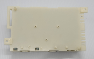 Genuine Dryer Electrolux Control Board Part#137249930 - Image 4