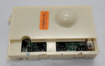 Genuine Dryer Electrolux Control Board Part#137249930