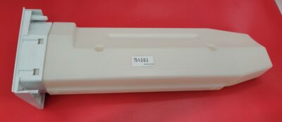 Genuine Dryer Fisher & Paykel Water Container Part#0180200153 H0180200017 - Image 3