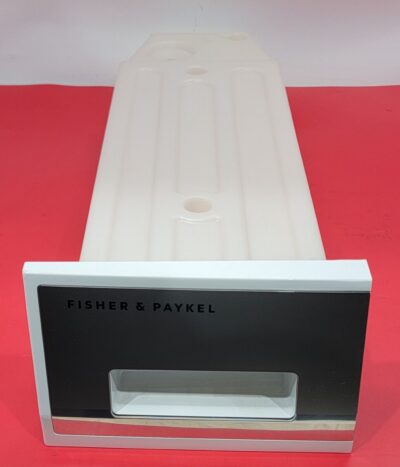 Genuine Dryer Fisher & Paykel Water Container Part#0180200153 H0180200017 - Image 4