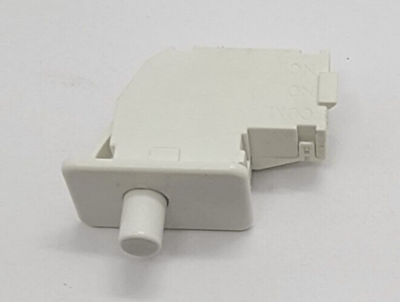 Genuine Dryer GE Door Switch Part#WE10X23879