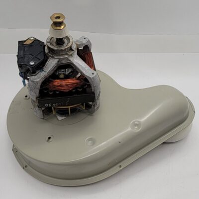 Genuine Dryer Kenmore Motor w/Blower Part#3395652