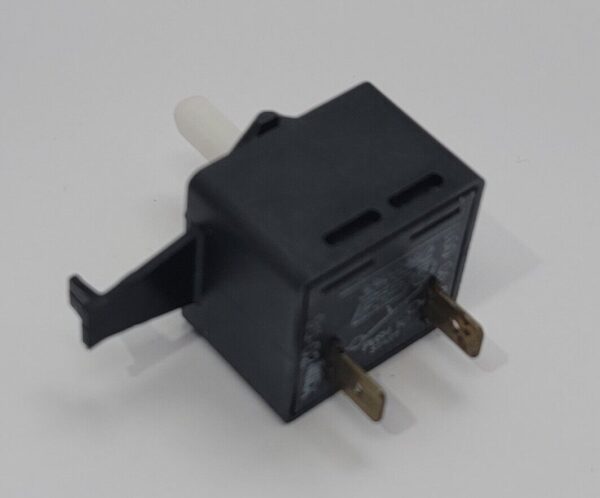 Genuine Dryer Kenmore Start Switch Part#3395382 - Image 4