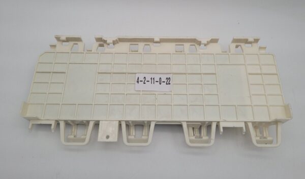 Genuine Dryer LG Circuit Board Part#EBR76542931 - Image 3