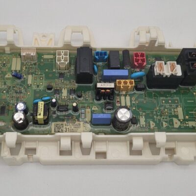 Genuine Dryer LG Circuit Board Part#EBR76542931