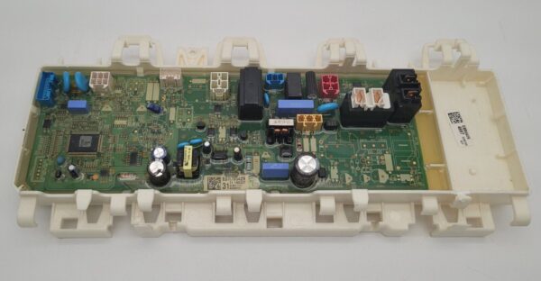 Genuine Dryer LG Circuit Board Part#EBR76542931