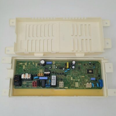 Genuine Dryer LG Circuit Board Part#EBR76542941 EBR31945133