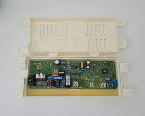 Genuine Dryer LG Circuit Board Part#EBR76542941 EBR31945133