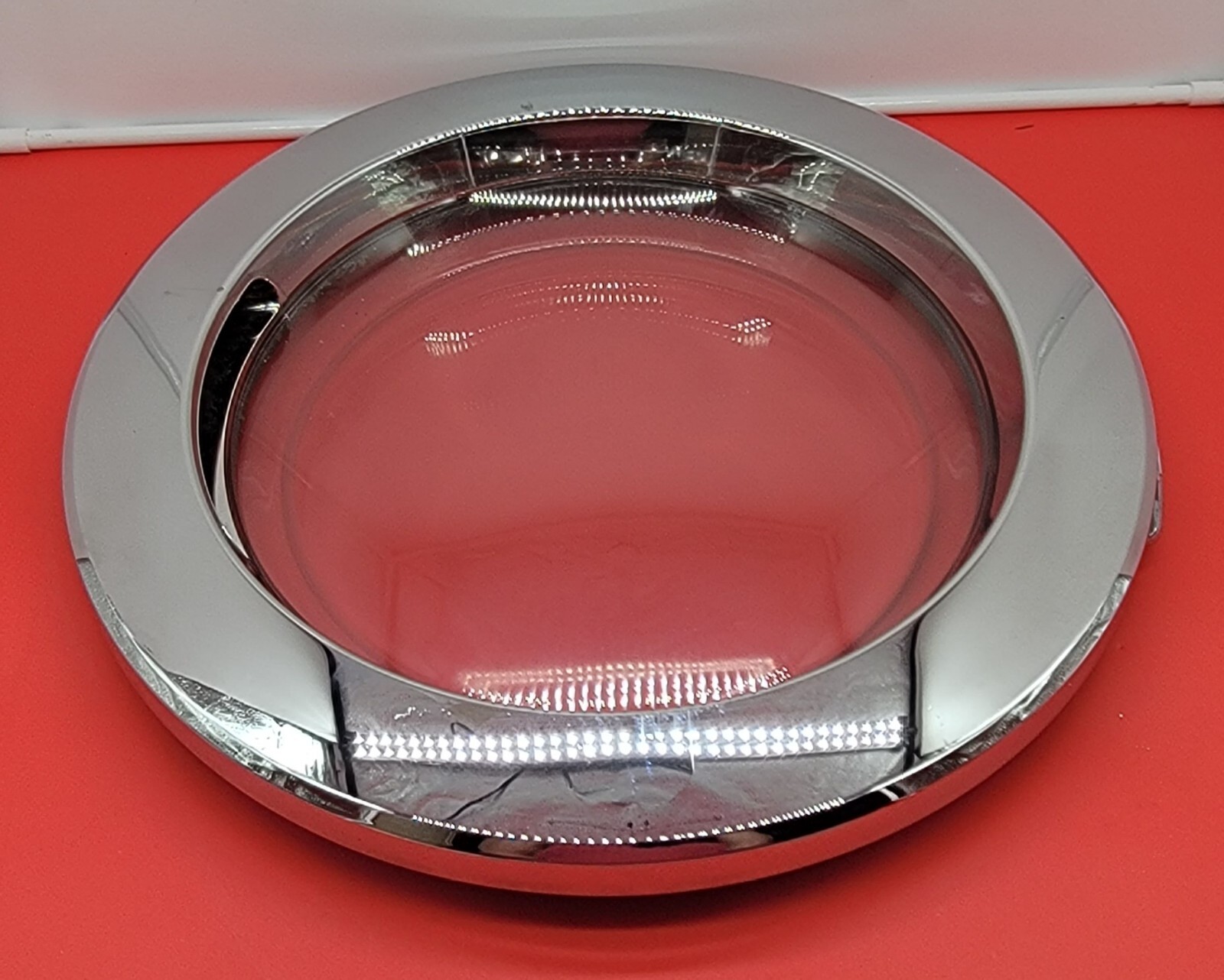 Genuine-Dryer-LG-Door-Part3581EL0002J-4774EL2001-405992179346 Genuine Dryer LG Door Part3581EL0002J 4774EL2001 405992179346