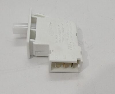 Genuine Dryer LG Door Switch Part#SPE110F - Image 3