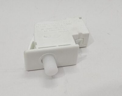 Genuine Dryer LG Door Switch Part#SPE110F