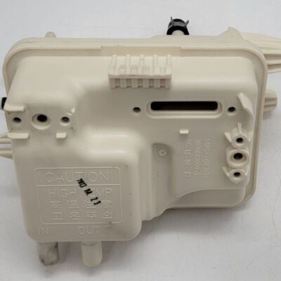 Genuine Dryer LG Steam Generator Part#3070ER2001