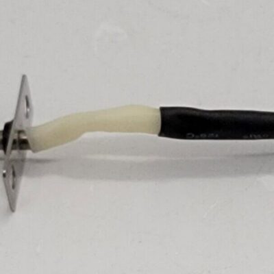 Genuine Dryer LG Thermistor Part#6323EL2001B