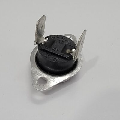 Genuine Dryer Samsung Thermostat Part#PTS-17S