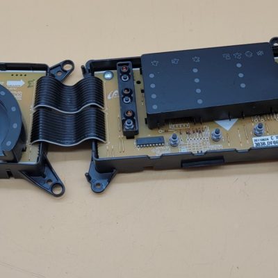 Genuine Dryer Whirlpool Control Board Part#DC61-02548