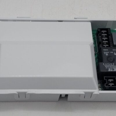 Genuine Dryer Whirlpool Control Board Part#W10448068