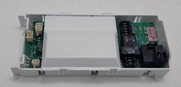 Genuine Dryer Whirlpool Control Board Part#W10448068