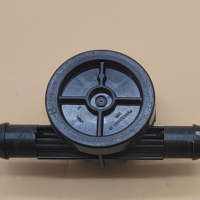 Genuine Dryer Whirlpool Flow Meter Part#W10110225