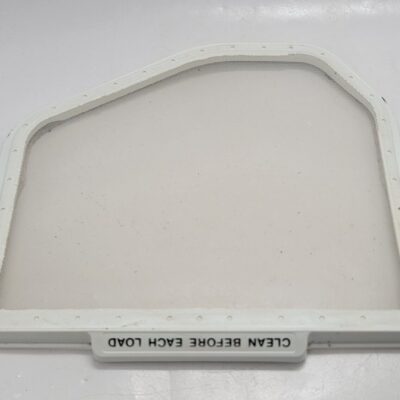 Genuine Dryer Whirlpool Lint Filter Part#8066170