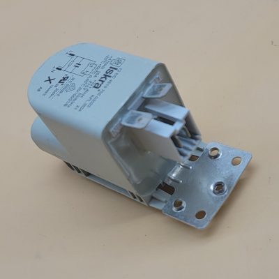 Genuine Dryer Whirlpool Noise Filter Part#461970203022