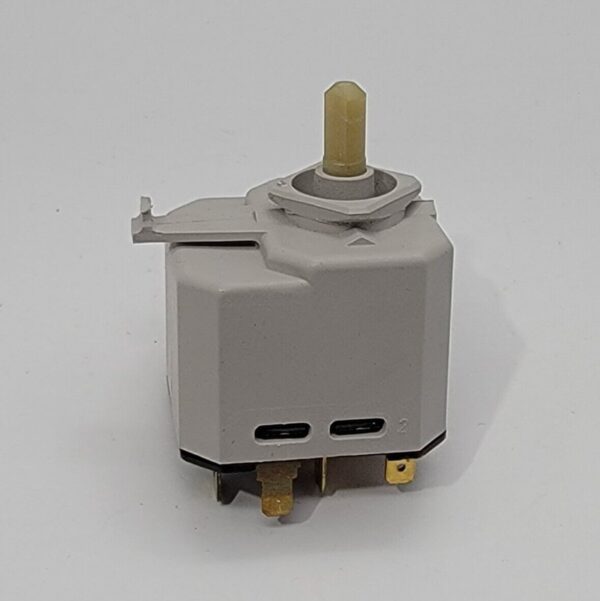 Genuine Dryer Whirlpool Start Switch Part#W10117655