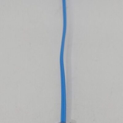 Genuine Dryer Whirlpool Thermistor Part#PTMK51F