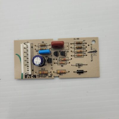 Genuine Frigidaire Control board Part# 131620200