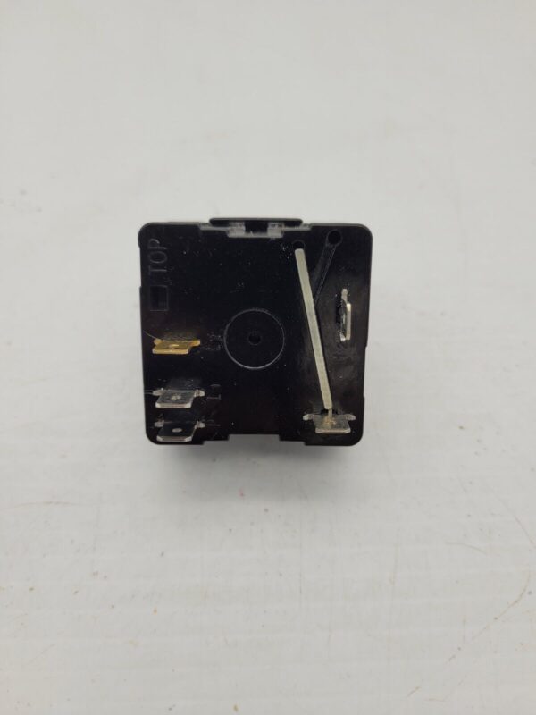 Genuine Frigidaire Element Control Switch Part#E253627 - Image 4