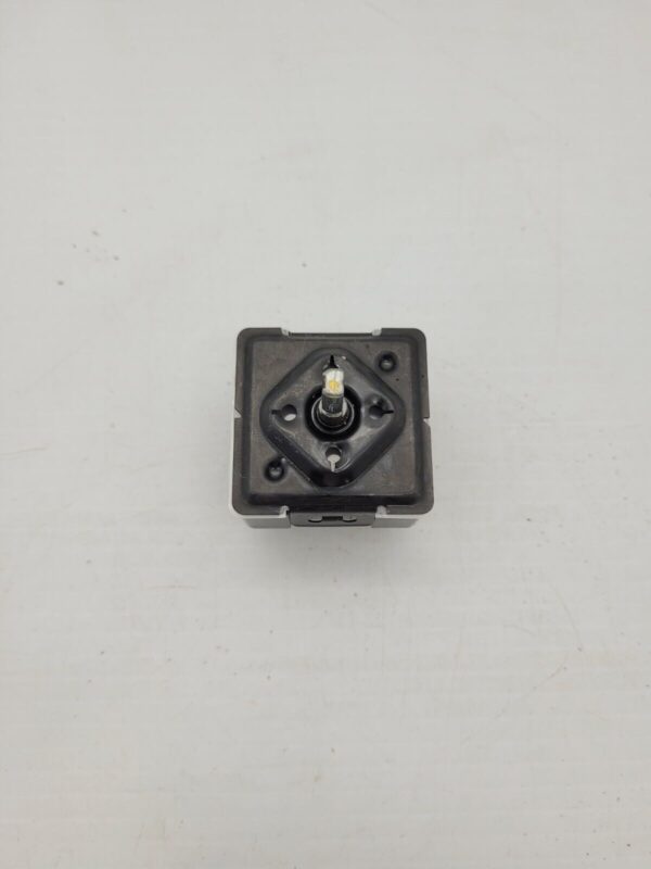 Genuine Frigidaire Element Control Switch Part#E253627 - Image 5