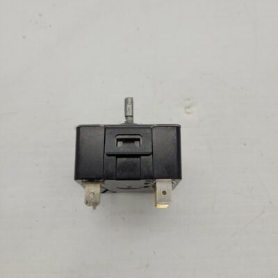 Genuine Frigidaire Element Control Switch Part#E253627