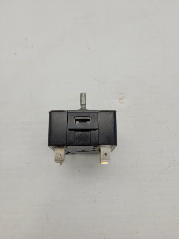 Genuine Frigidaire Element Control Switch Part#E253627