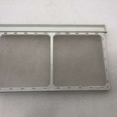 Genuine Frigidaire Kenmore Dryer Lint Screen Filter Part#131450300