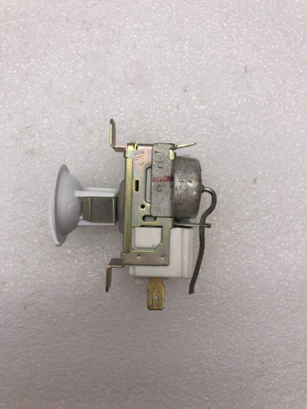 Genuine Kenmore Refrigerator Thermostat Control Switch Part#450226-14 - Image 4