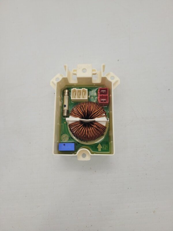 Genuine LG Kenmore washer ELECTRONIC Noise Filter Part#EAM60930601 - Image 3