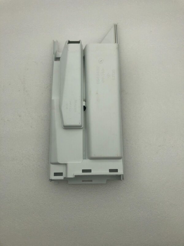 Genuine LG Washer Dispenser Drawer Part#4870ER1008-2 - Image 3