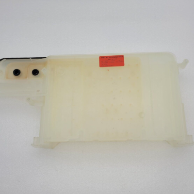 Genuine LG Washer Housing Part#W10632529