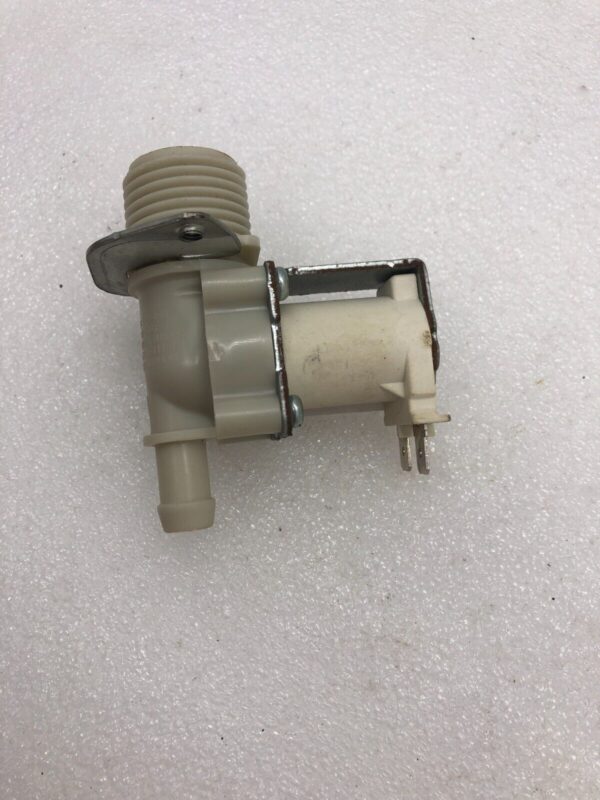 Genuine LG Whirlpool Washing Machine Water Inlet Valve Part#IV-11S-16 - Image 3