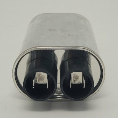 Genuine Microwave Kenmore Capacitor Part#RC-QZA331 5304470539