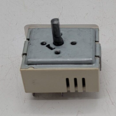 Genuine Oven Frigidaire Element Switch Part#316238201