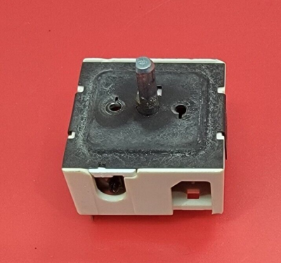 Genuine Oven Frigidaire Infinite Switch #316021500