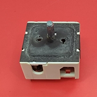 Genuine Oven Frigidaire Infinite Switch #316021500