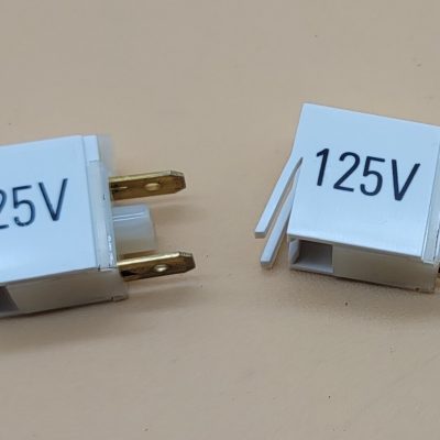 Genuine Oven Frigidaire Switch Set Part#SUN-LITE