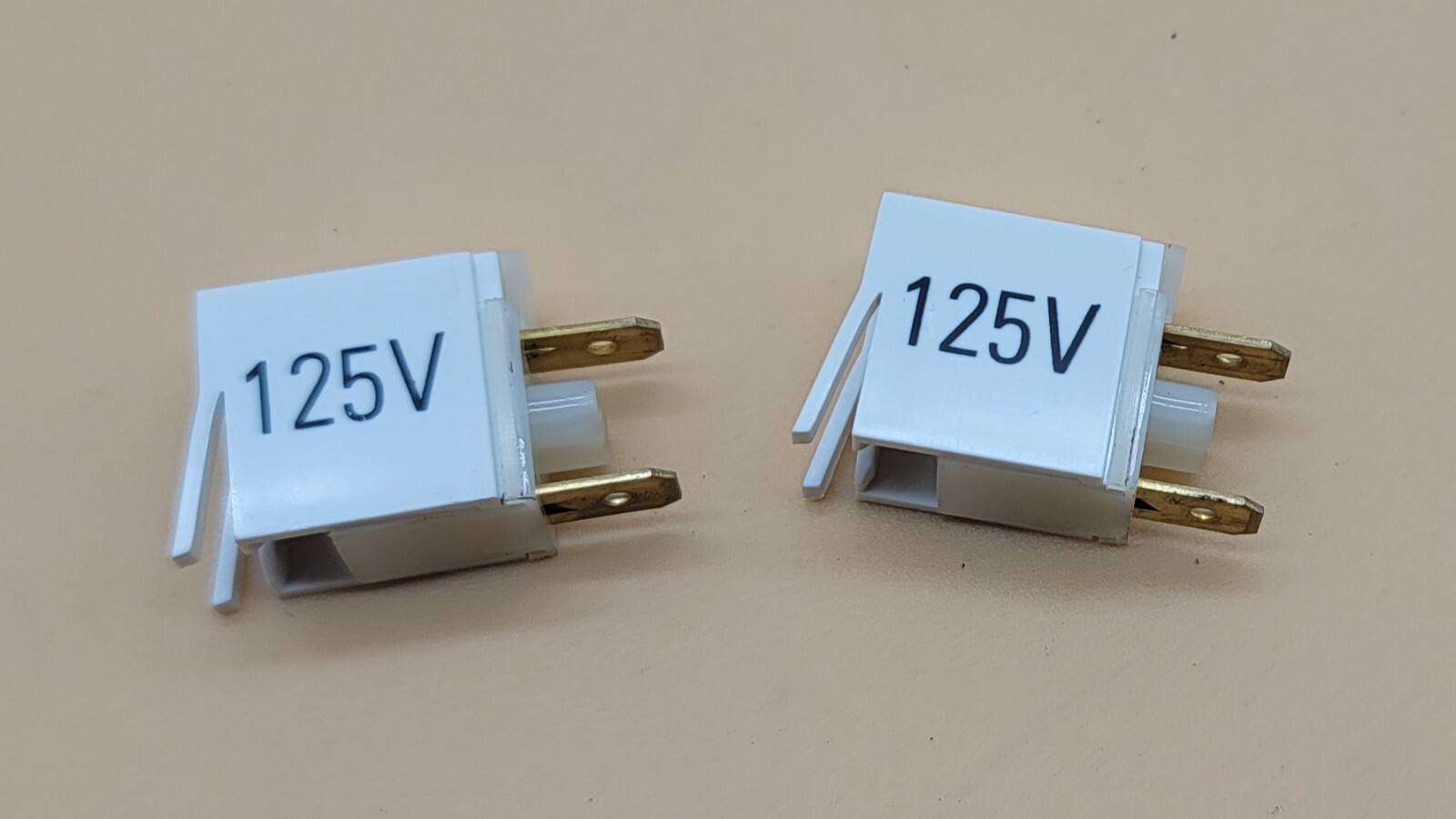 Genuine-Oven-Frigidaire-Switch-Set-PartSUN-LITE-405898269246 Genuine Oven Frigidaire Switch Set PartSUN LITE 405898269246