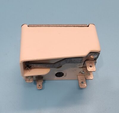 Genuine Oven GE Infinite Switch Part#164D1816P08 - Image 3