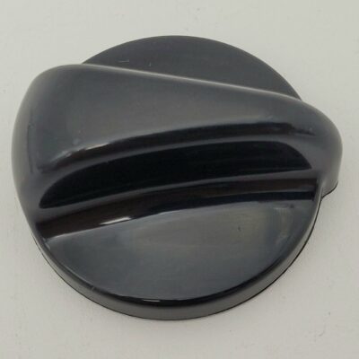 Genuine Oven GE Knob Part#164D3779 KIP6T157