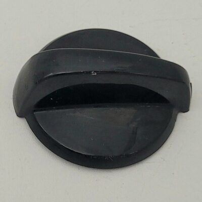 Genuine Oven GE Knob Part#191D5100