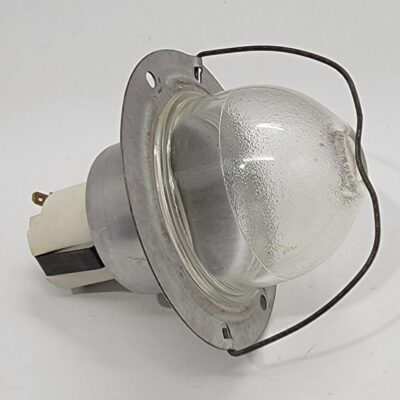 Genuine Oven GE Lamp Part#WB36X389