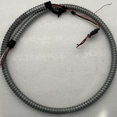 Genuine Oven GE Monogram Conduct Wire