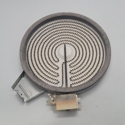 Genuine Oven GE Surface Element Part#205C2307P003