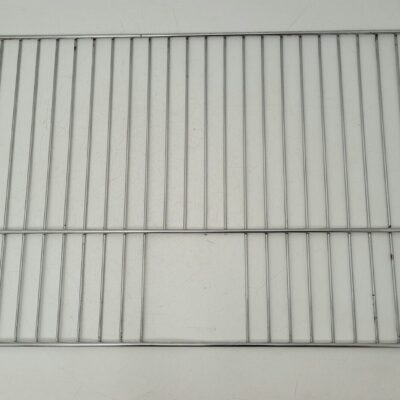 Genuine Oven Gaggenau Rack Part#00292347